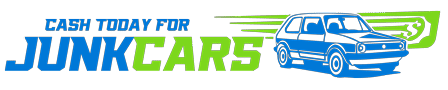 Cash Today For Junk Cars Cash Today For Junk Cars