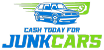 Cash Today For Junk Cars Cash Today For Junk Cars